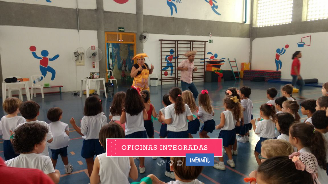 oficinas_integradas (20) oficinas_integradas (20)