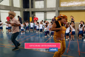 oficinas_integradas (24) oficinas_integradas (24)