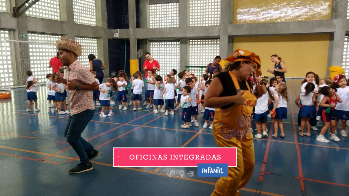 oficinas_integradas (24) oficinas_integradas (24)