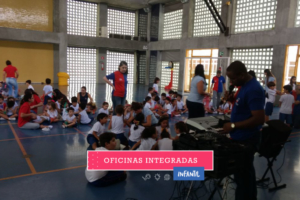 oficinas_integradas (25) oficinas_integradas (25)