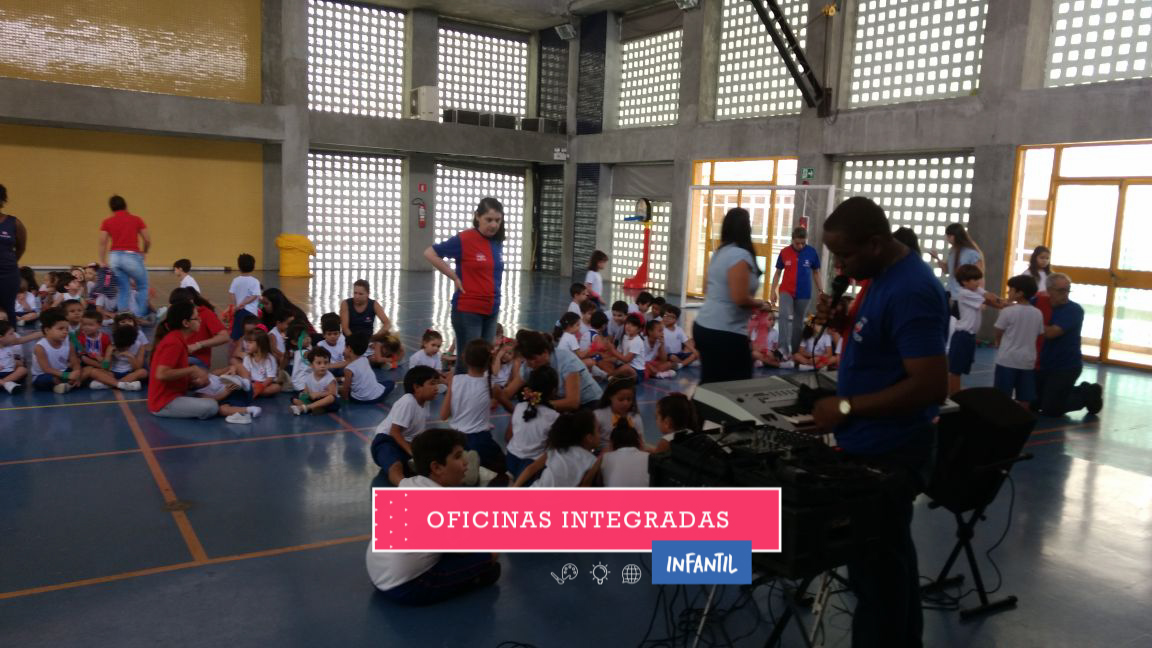 oficinas_integradas (25) oficinas_integradas (25)