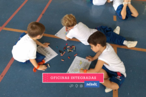 oficinas_integradas (3) oficinas_integradas (3)
