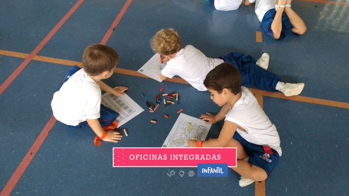 oficinas_integradas (3) oficinas_integradas (3)