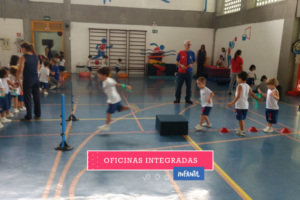oficinas_integradas (5) oficinas_integradas (5)