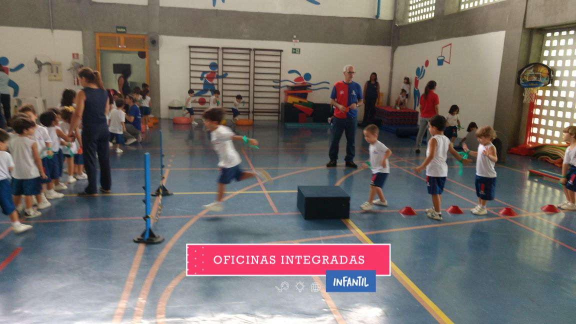 oficinas_integradas (5) oficinas_integradas (5)