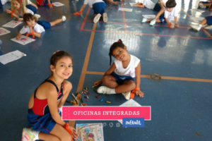 oficinas_integradas (6) oficinas_integradas (6)
