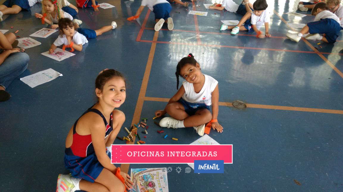 oficinas_integradas (6) oficinas_integradas (6)