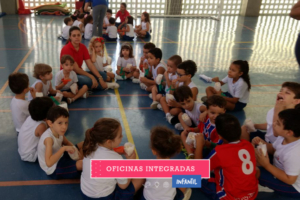 oficinas_integradas (7) oficinas_integradas (7)