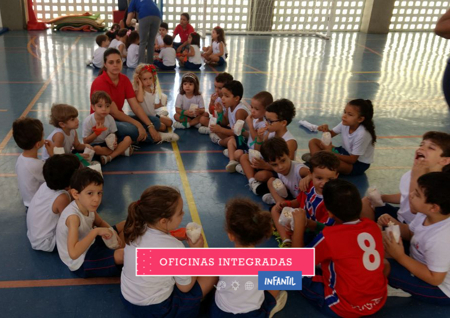 oficinas_integradas (7) oficinas_integradas (7)