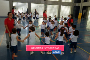 oficinas_integradas (8) oficinas_integradas (8)