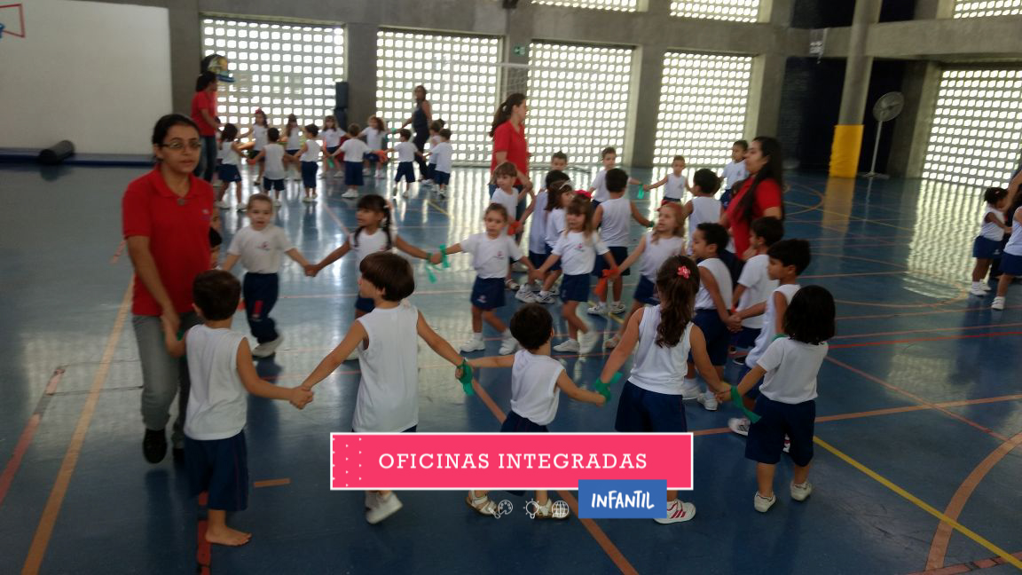 oficinas_integradas (8) oficinas_integradas (8)