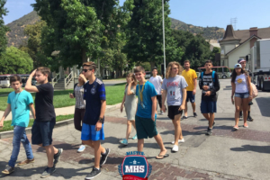 High_School_VIAGEM (1) High_School_VIAGEM (1)