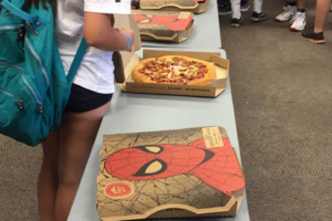 High_School_VIAGEM (10) High_School_VIAGEM (10)