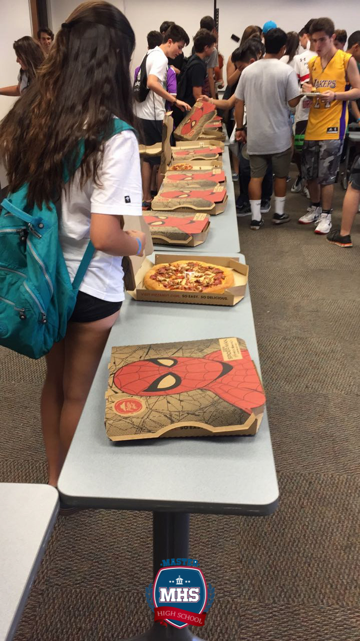 High_School_VIAGEM (10) High_School_VIAGEM (10)