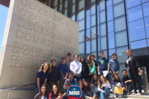 High_School_VIAGEM (11) High_School_VIAGEM (11)