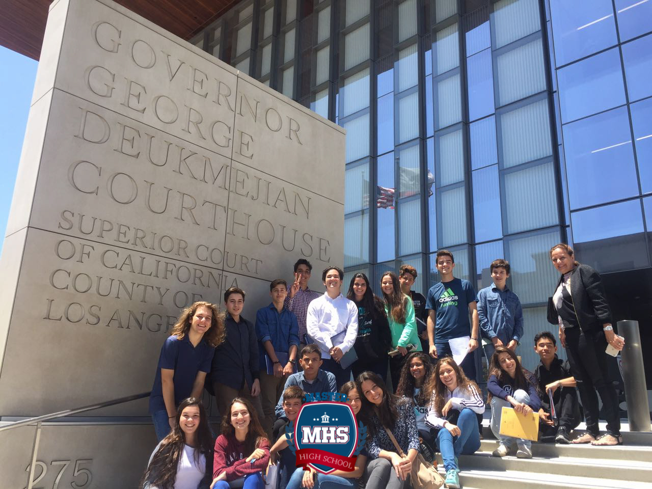 High_School_VIAGEM (11) High_School_VIAGEM (11)