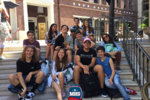 High_School_VIAGEM (13) High_School_VIAGEM (13)