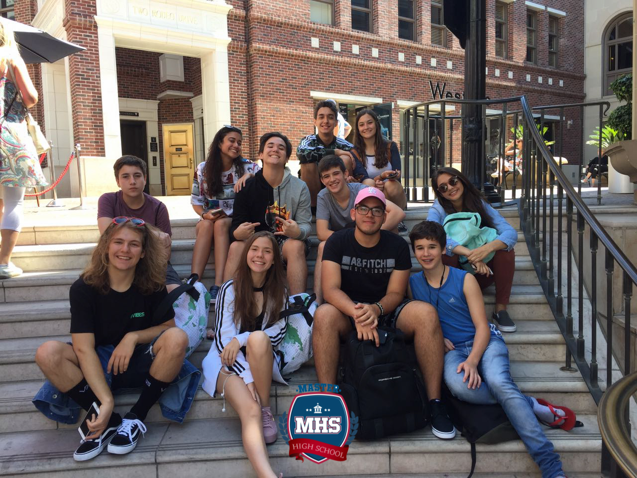 High_School_VIAGEM (13) High_School_VIAGEM (13)