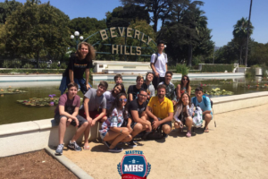 High_School_VIAGEM (14) High_School_VIAGEM (14)