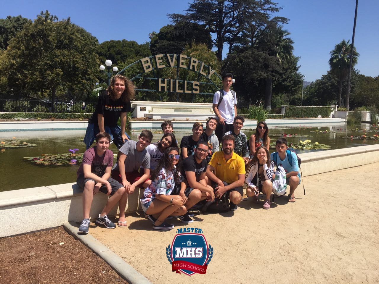 High_School_VIAGEM (14) High_School_VIAGEM (14)