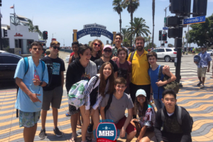 High_School_VIAGEM (15) High_School_VIAGEM (15)