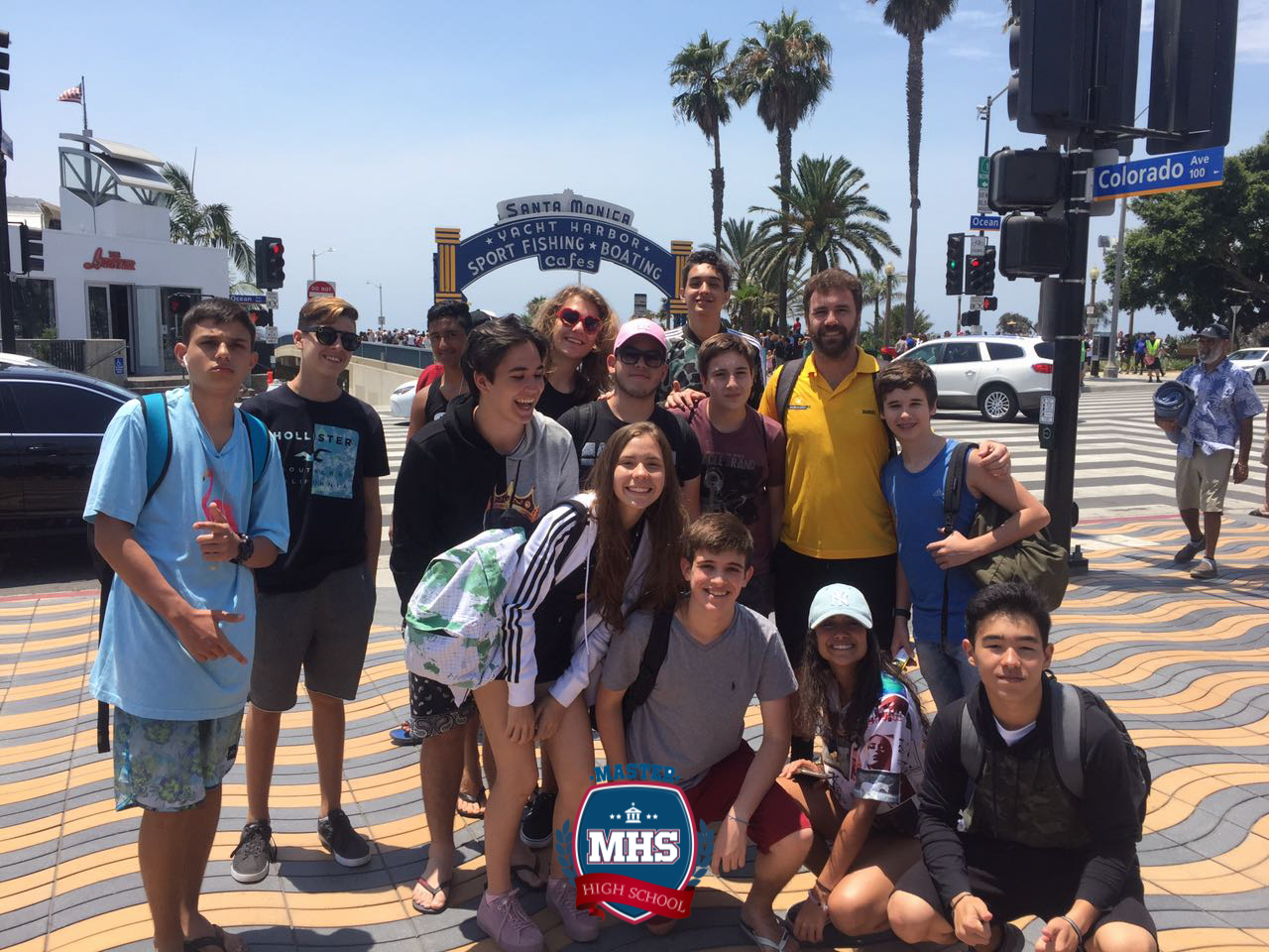 High_School_VIAGEM (15) High_School_VIAGEM (15)