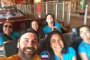 High_School_VIAGEM (16) High_School_VIAGEM (16)