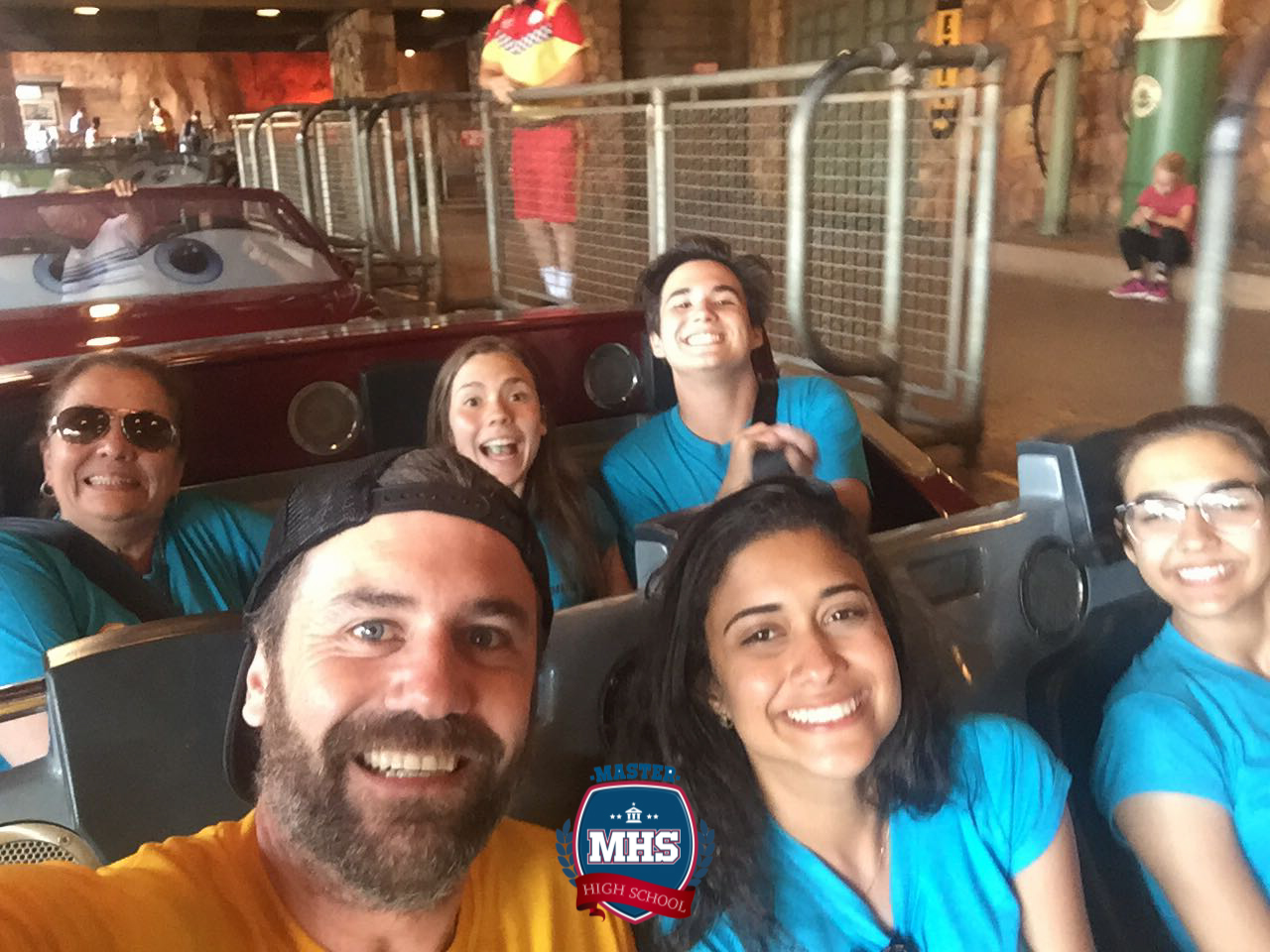 High_School_VIAGEM (16) High_School_VIAGEM (16)