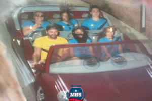 High_School_VIAGEM (17) High_School_VIAGEM (17)