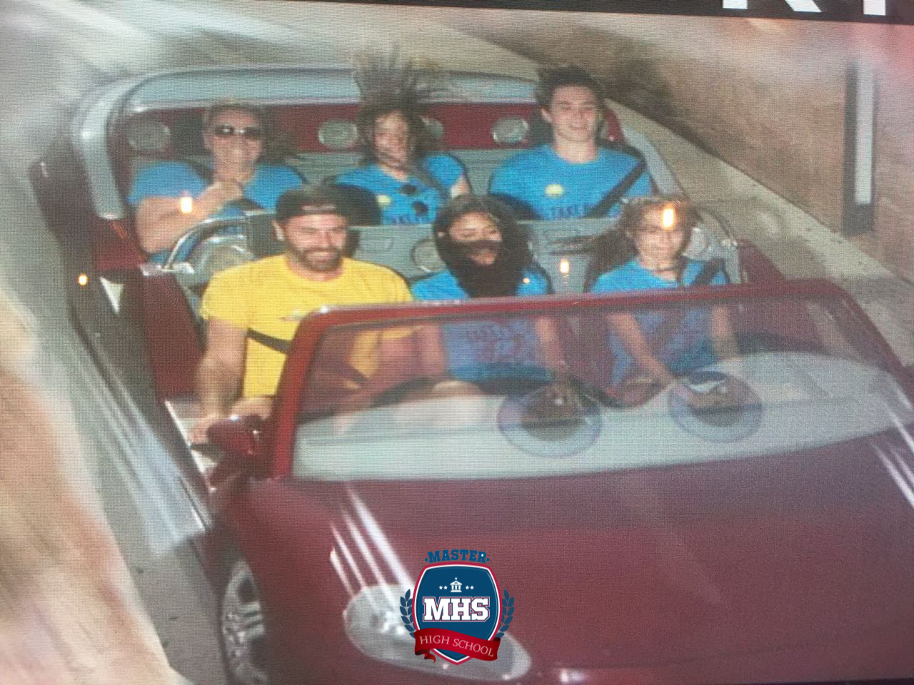 High_School_VIAGEM (17) High_School_VIAGEM (17)