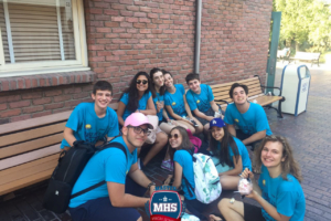 High_School_VIAGEM (18) High_School_VIAGEM (18)