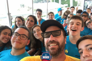 High_School_VIAGEM (2) High_School_VIAGEM (2)