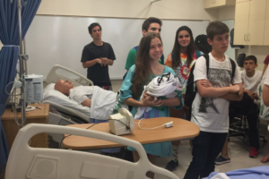 High_School_VIAGEM (20) High_School_VIAGEM (20)