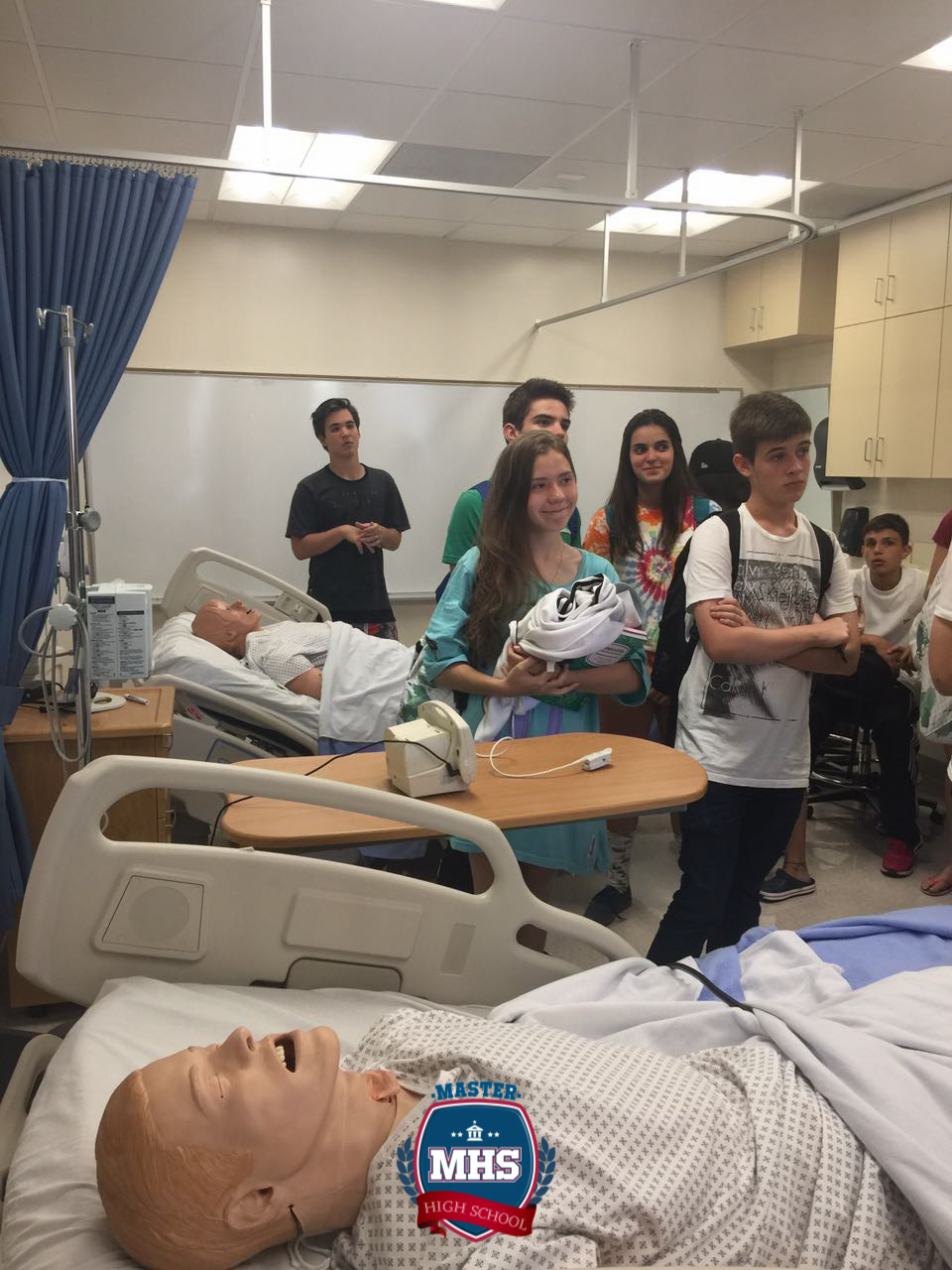 High_School_VIAGEM (20) High_School_VIAGEM (20)