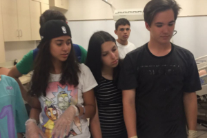 High_School_VIAGEM (21) High_School_VIAGEM (21)