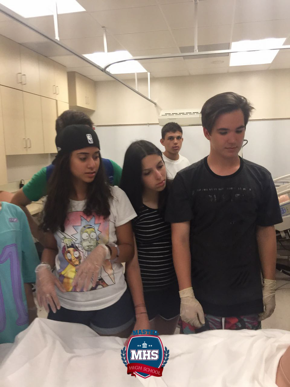 High_School_VIAGEM (21) High_School_VIAGEM (21)