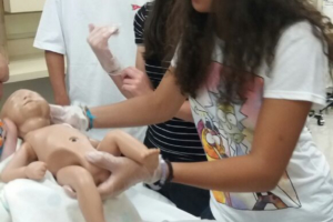 High_School_VIAGEM (24) High_School_VIAGEM (24)