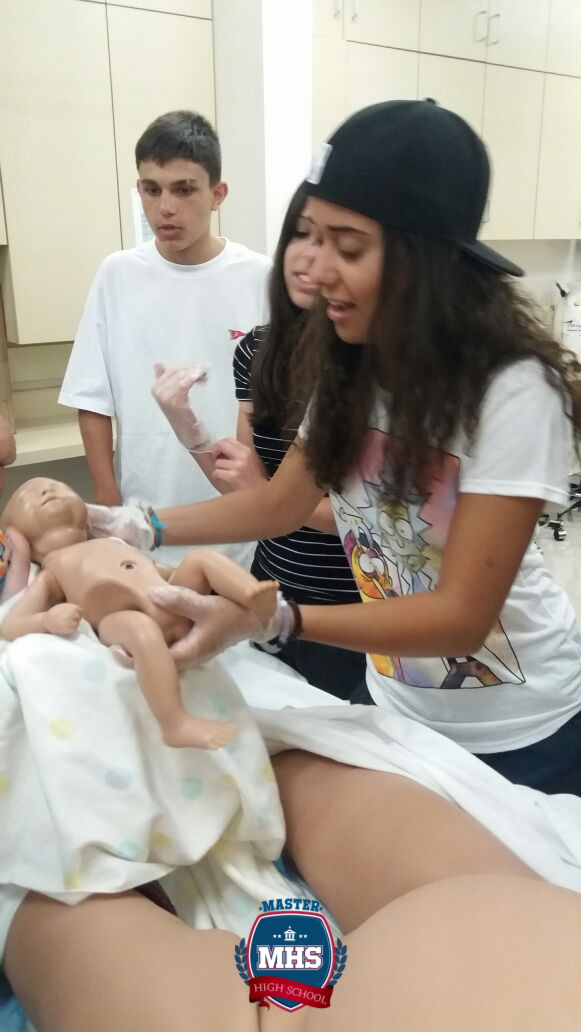 High_School_VIAGEM (24) High_School_VIAGEM (24)