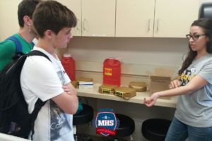 High_School_VIAGEM (26) High_School_VIAGEM (26)