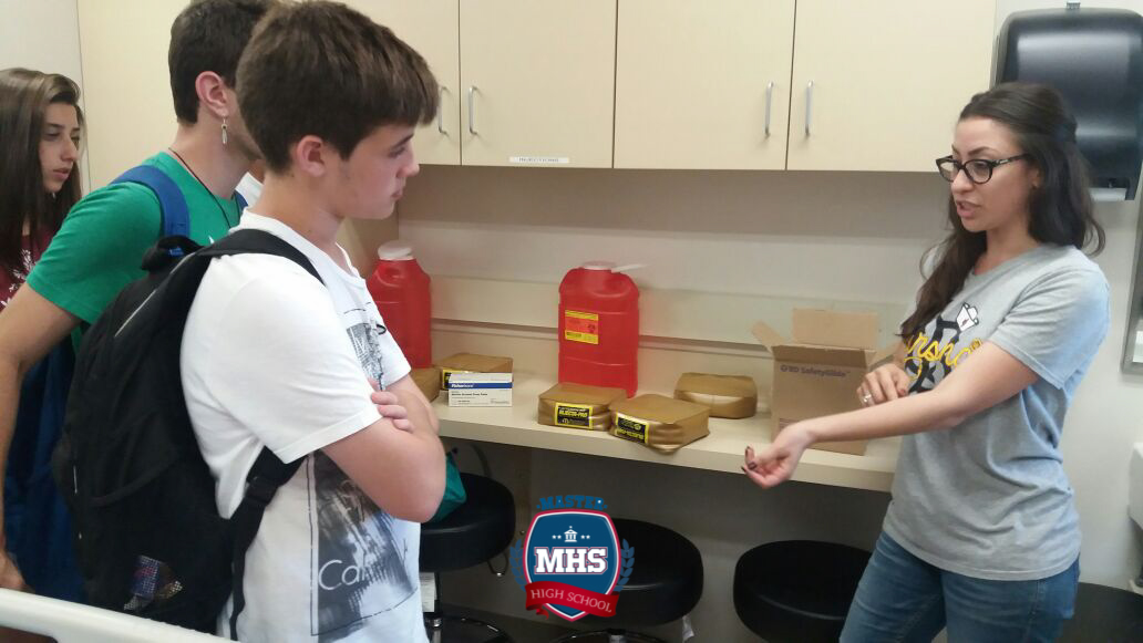 High_School_VIAGEM (26) High_School_VIAGEM (26)