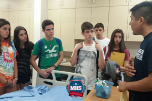 High_School_VIAGEM (28) High_School_VIAGEM (28)