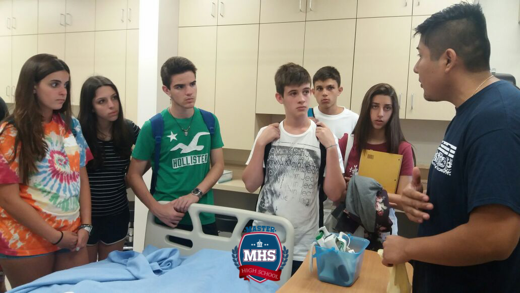 High_School_VIAGEM (28) High_School_VIAGEM (28)