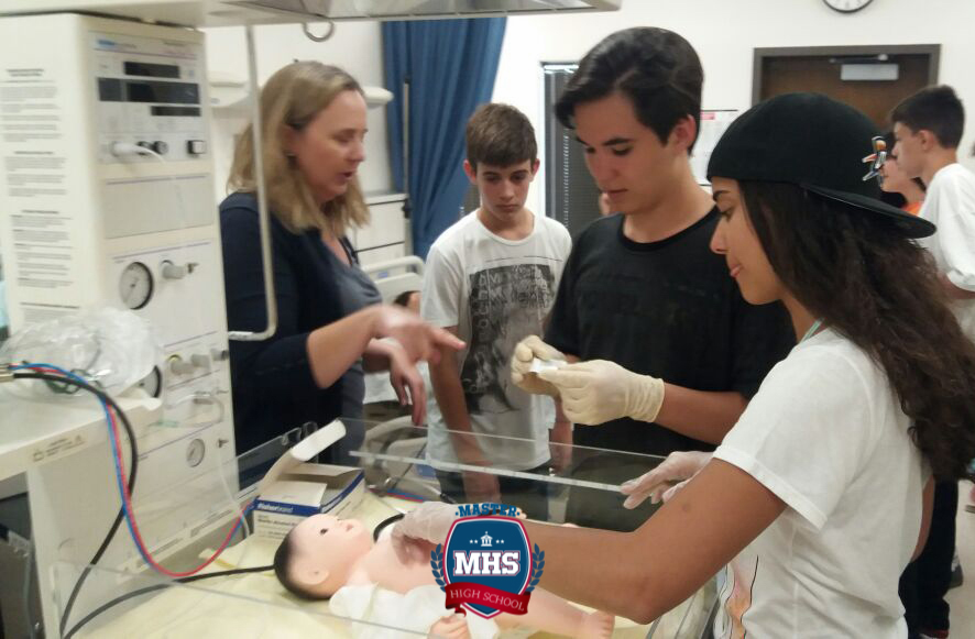 High_School_VIAGEM (31) High_School_VIAGEM (31)