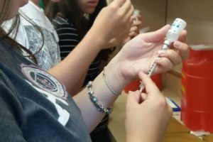 High_School_VIAGEM (34) High_School_VIAGEM (34)