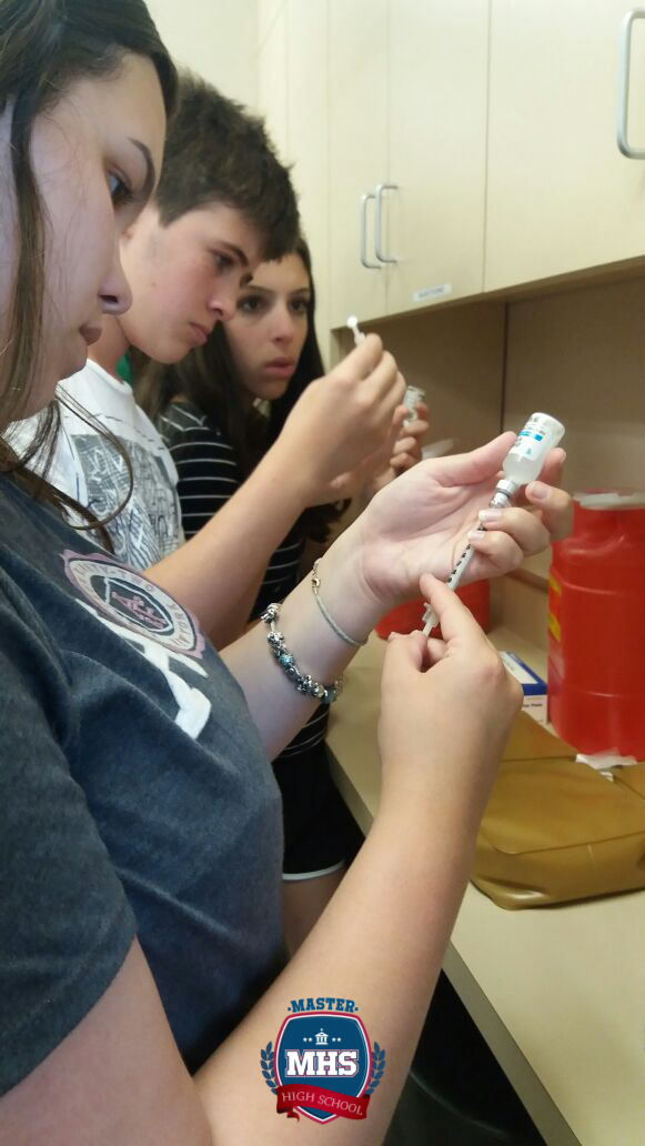 High_School_VIAGEM (34) High_School_VIAGEM (34)