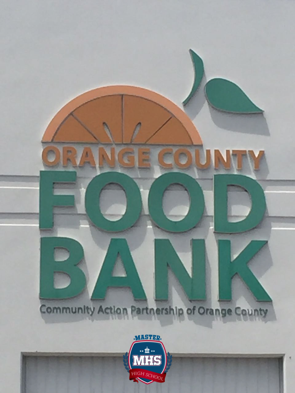 High_School_VIAGEM (35) High_School_VIAGEM (35)