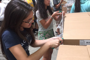 High_School_VIAGEM (36) High_School_VIAGEM (36)