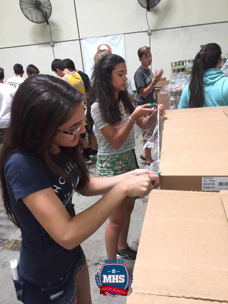 High_School_VIAGEM (36) High_School_VIAGEM (36)