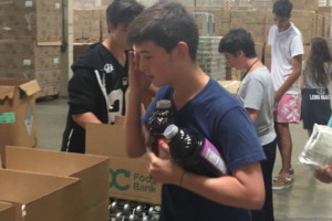 High_School_VIAGEM (37) High_School_VIAGEM (37)