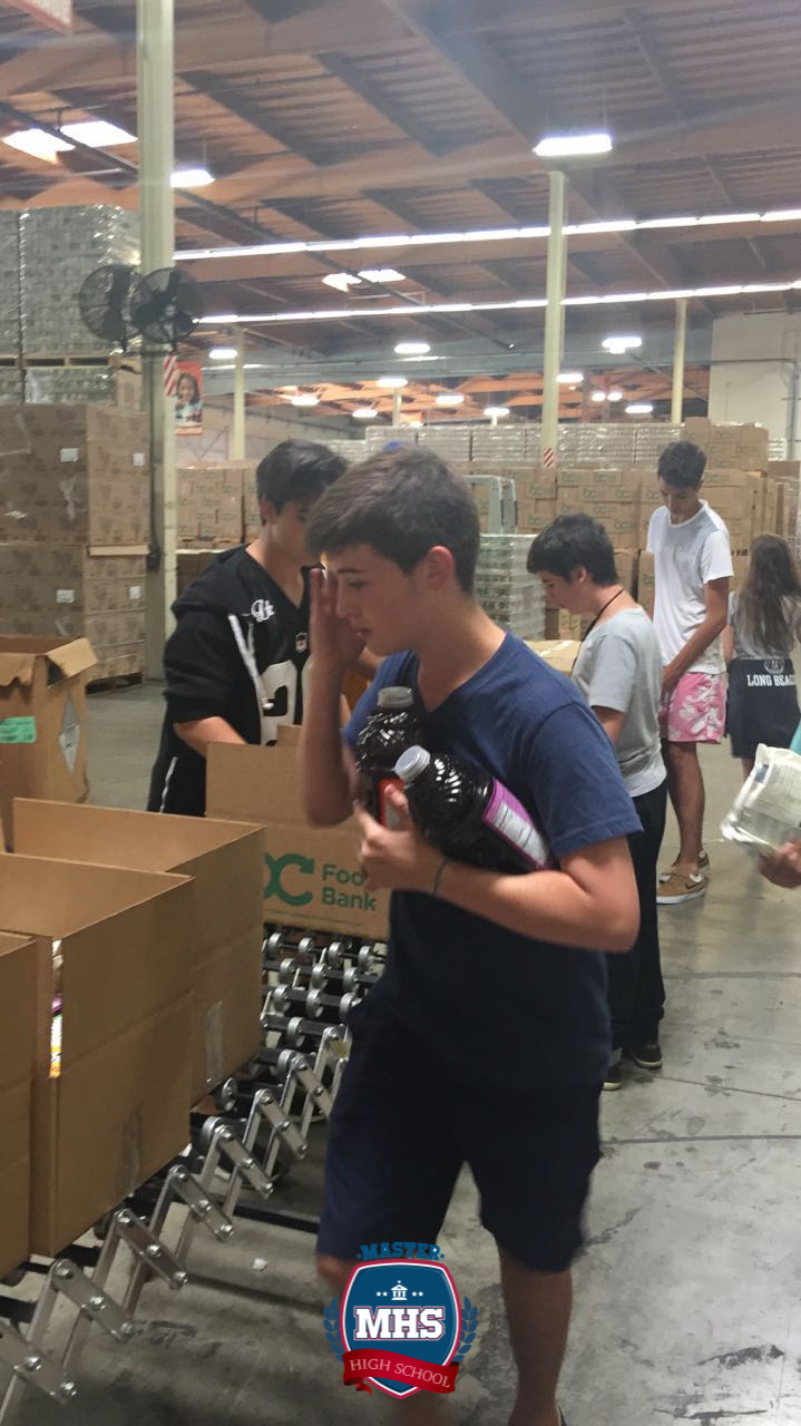 High_School_VIAGEM (37) High_School_VIAGEM (37)